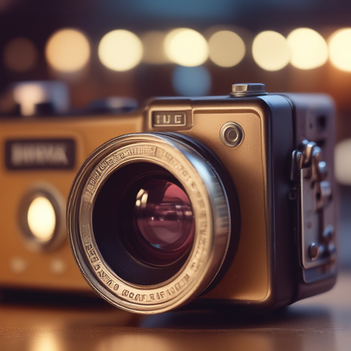 15736_63572e03945c393e7a1b6a92ed8e0f9b29959a55