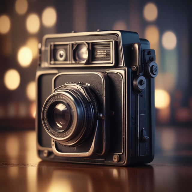 15736_9161b65bcdb68d290937d2a081e578a3c61e8d9c