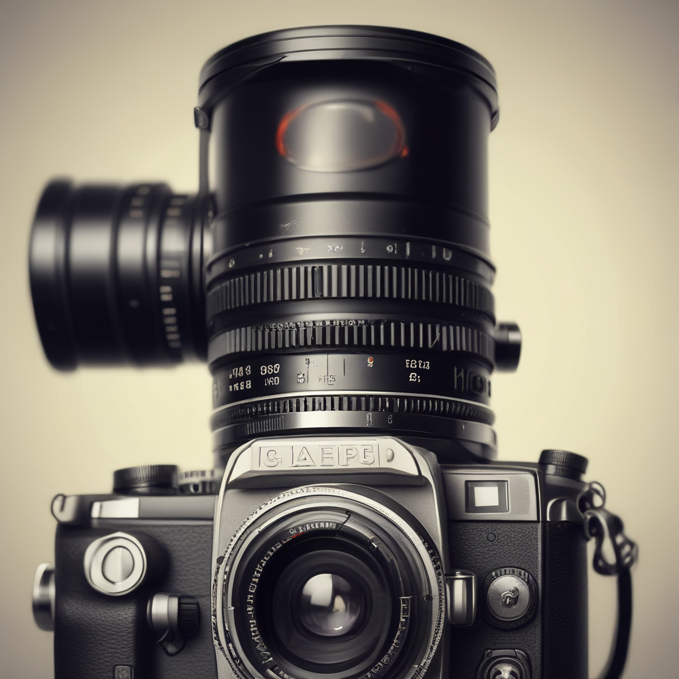 15736_93af7e7d785b11d7a974de643067d5d56030979d