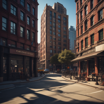 15736_b0adc55fe9ea10572d67a9c82b9d1d9928a62cec