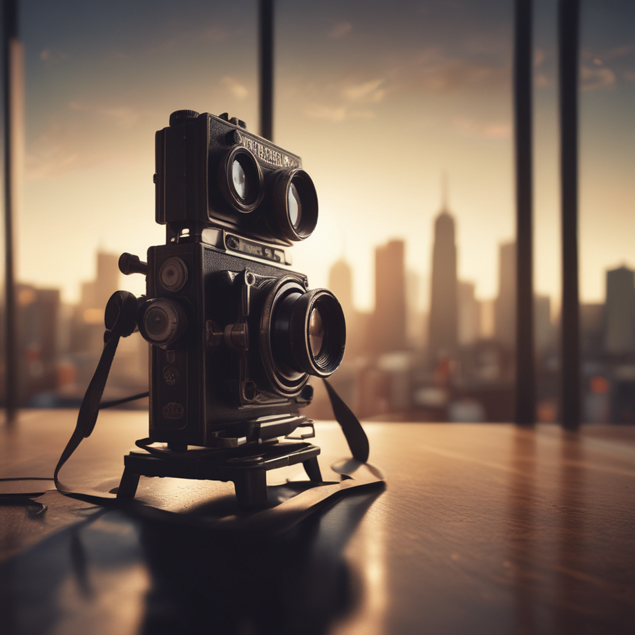 15736_fa189b0e3441c1feeff93f77e70c6aef9ef358b9