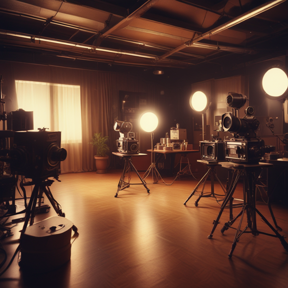 15736_fd819ecf3d88e3e13ef00d6083da0628f45dd9a3