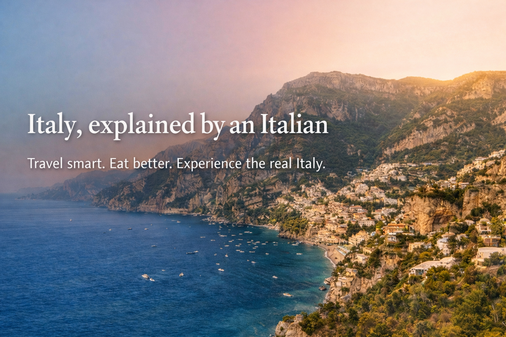 chatgpt image 12 gen 2026, 16_03_08 chatgpt image 12 gen 2026, 16_03_08