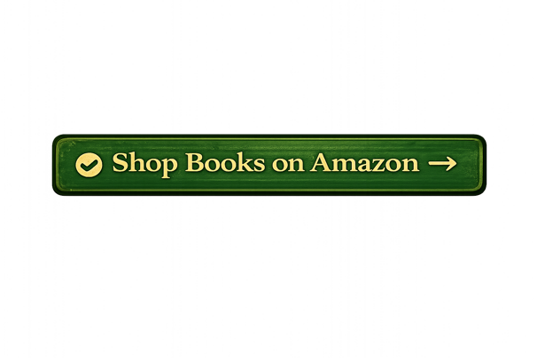 c78117be-e7d4-484a-80db-e3b5470cd97d