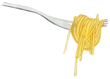 paulaparaula_italia_25