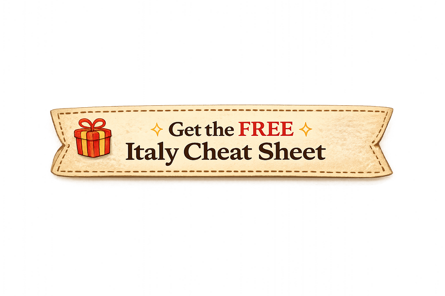 chatgpt image 1 feb 2026, 18_42_58