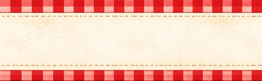 chatgpt image 1 feb 2026, 18_48_26