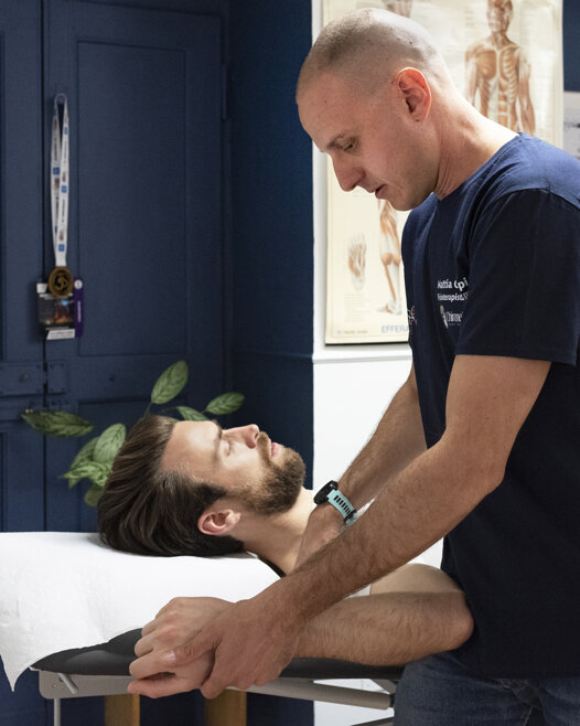 30_chirone copy.jpeg