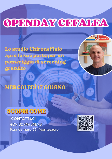 openday (1)