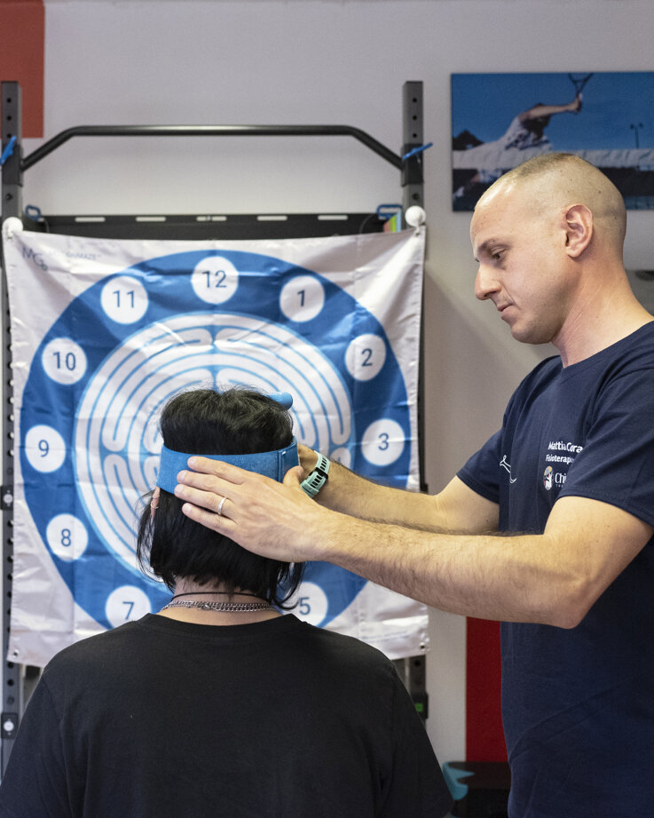 63_chirone copy.jpeg