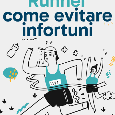 30_chirone copy.jpeg