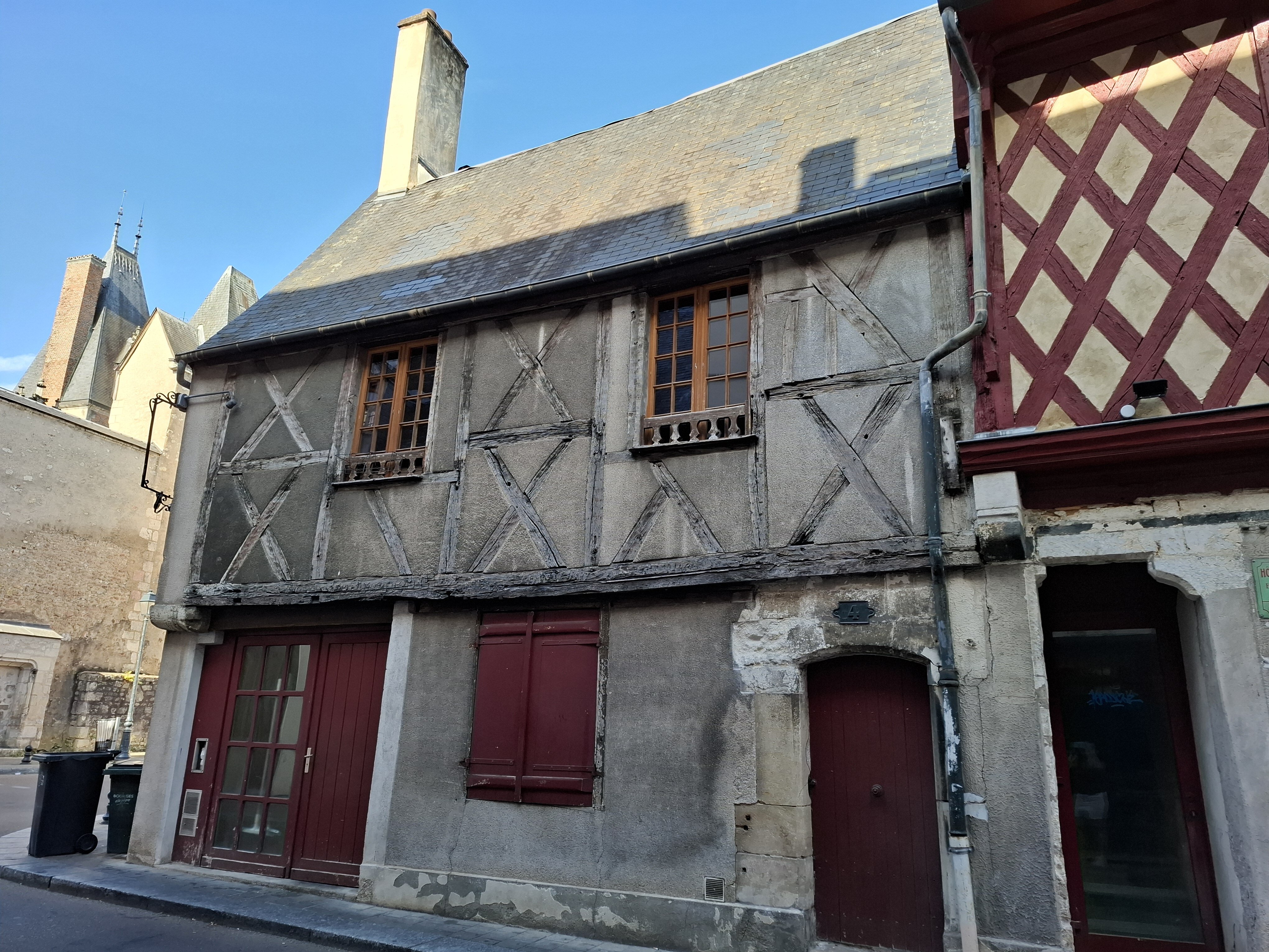 20240811_100119.jpeg 20240811_100119.jpeg