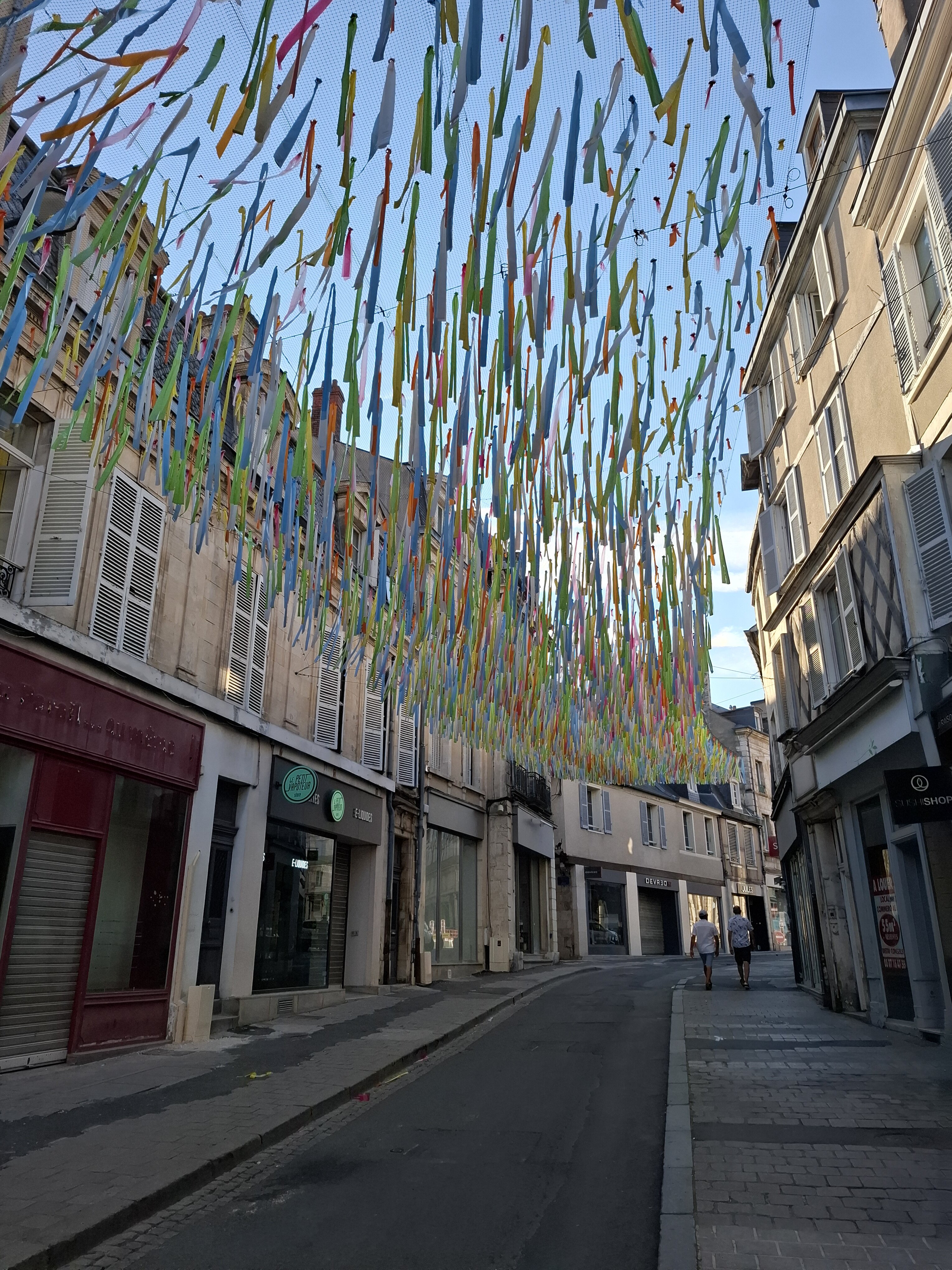 20240811_083829.jpeg 20240811_083829.jpeg