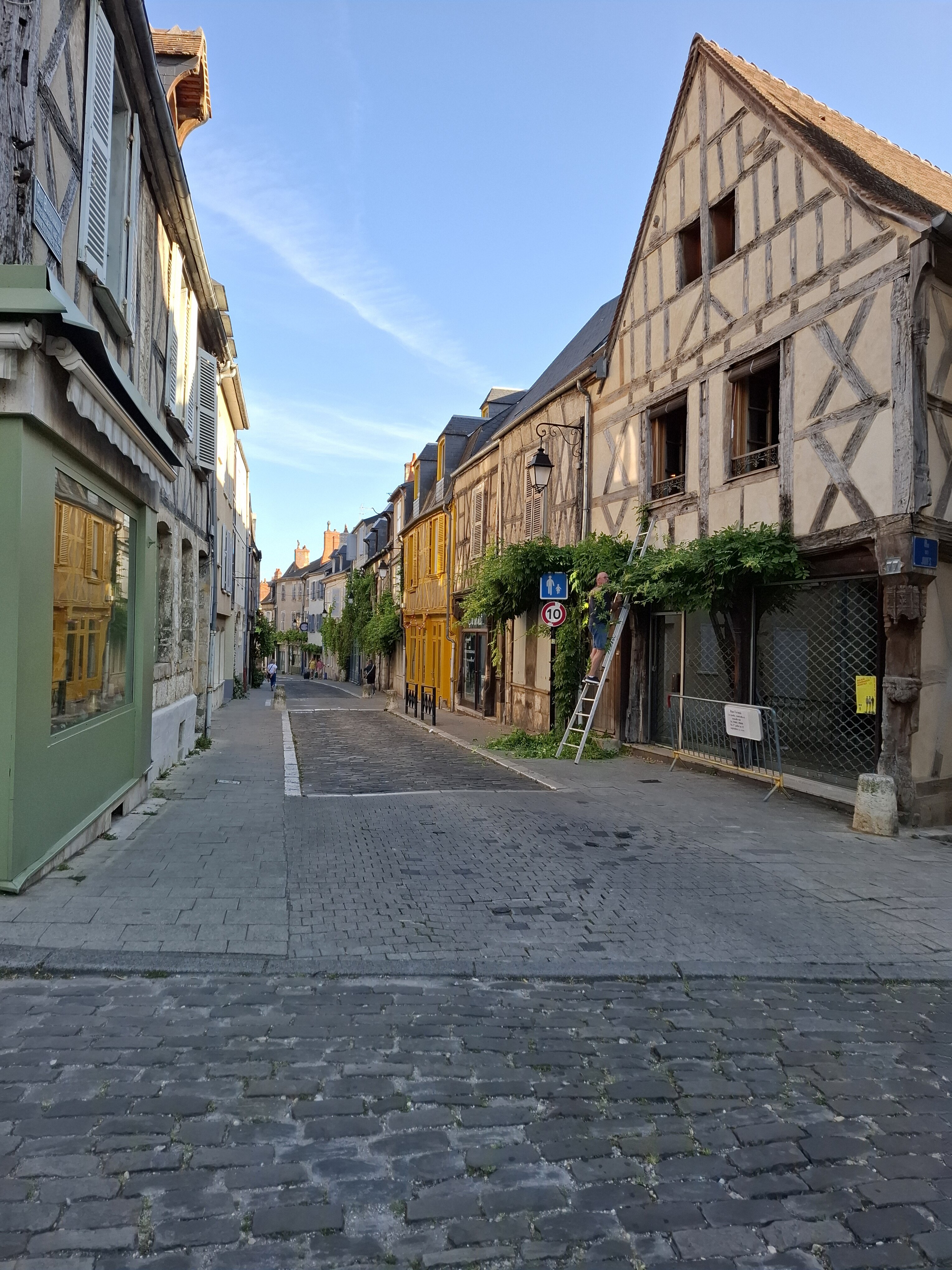 20240811_091213.jpeg 20240811_091213.jpeg