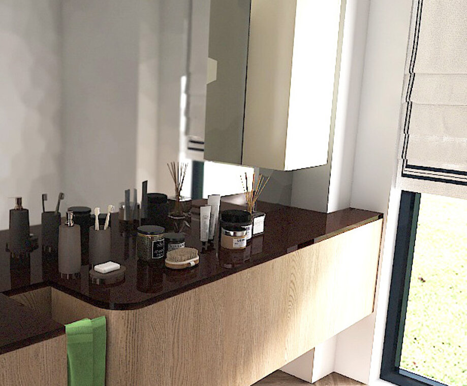 bagno abbate_spazio senza nome-32 copia.jpeg