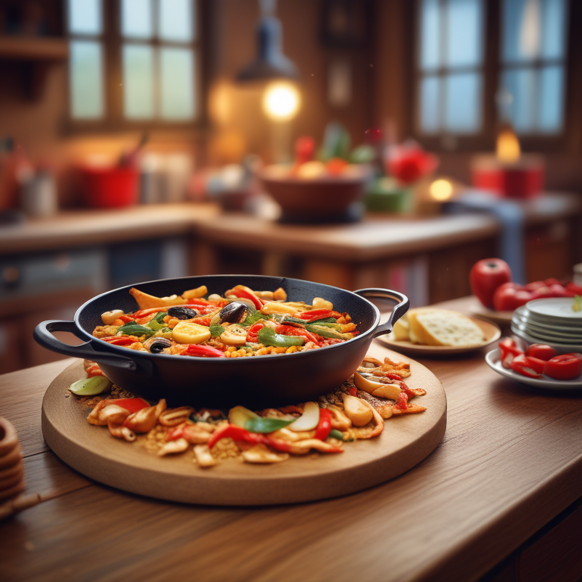 15744_1d2338656fa55fb185fa10c9e06ffc3a5083b4c3