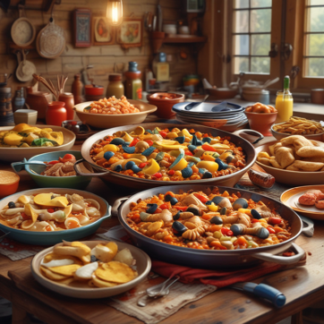 15744_7492da50534715437052ee9832e473a002395274