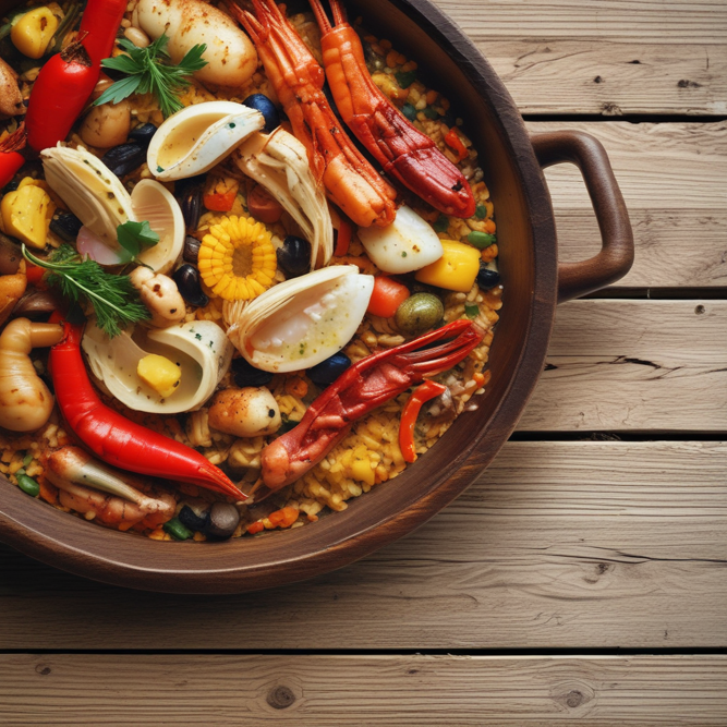 15744_b65b2e5caf7f498032a9bb2b002fc8d073eb7037