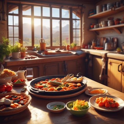 15744_c9fbf07fe0ec983bfb8ef9839e4942f61b39555e