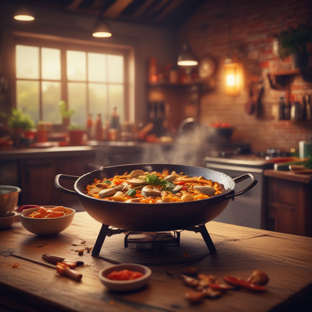 15744_d9d493d16e35284910581375b5e05f530e6016cd