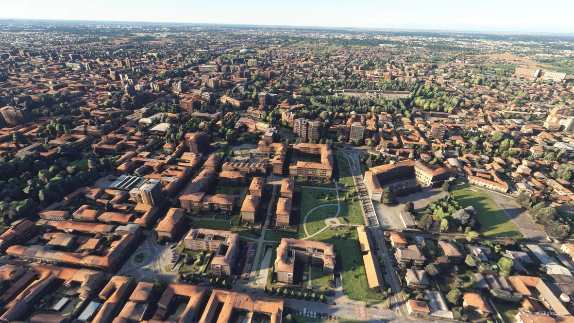 desio-town-monza-brianza-kopqh