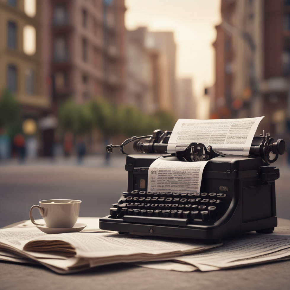 15747_bbf95ca9d3a76ae2d1a86565ff8b40bcbc14d63e