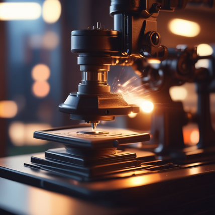 15747_ea587791c7aded76b58d94d443d737b46b829e22