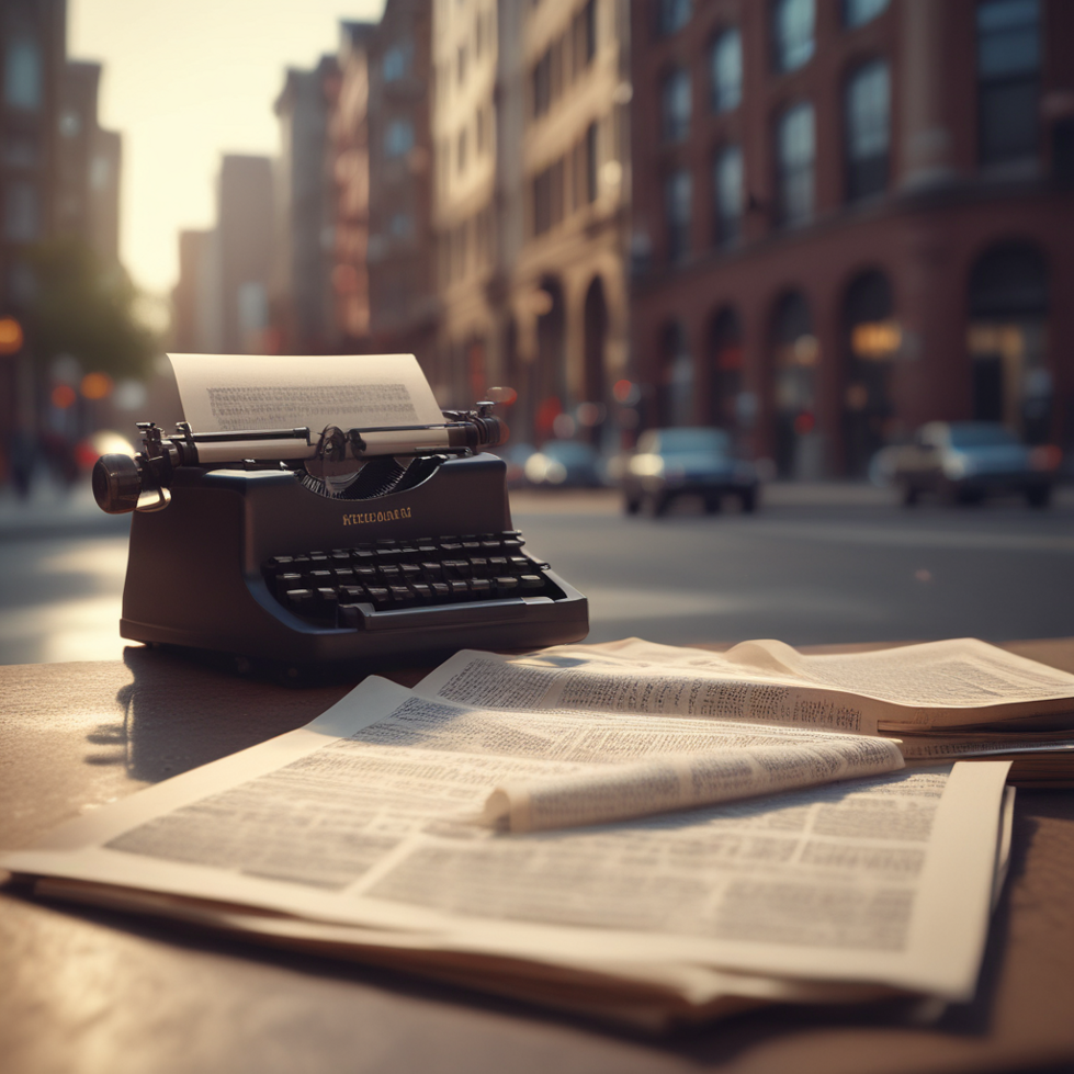 15747_f8fb102ad59e607272f3ae632b3d43809d787b2c