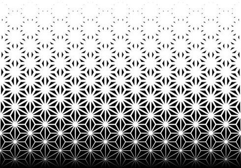 360_f_531954900_jxqzokdxevljmvlpsy8bys5dpa88za8a.jpeg