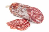 salame 2.jpeg