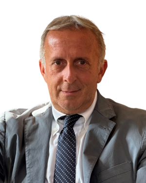 progetto senza titolo