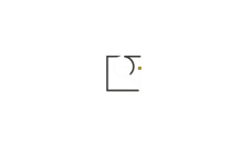 lll