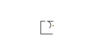 lll