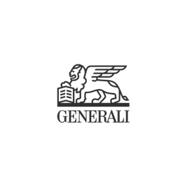 ge