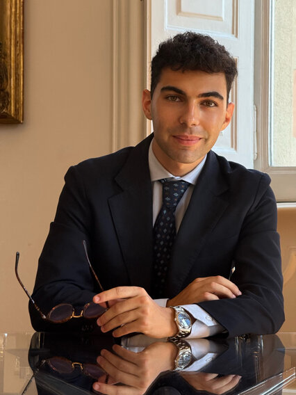 da9a49af-107f-4ee2-8b3a-225e89829d87 2.jpeg