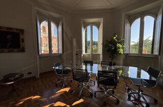 Grilli Venuti Avvocati Roma 