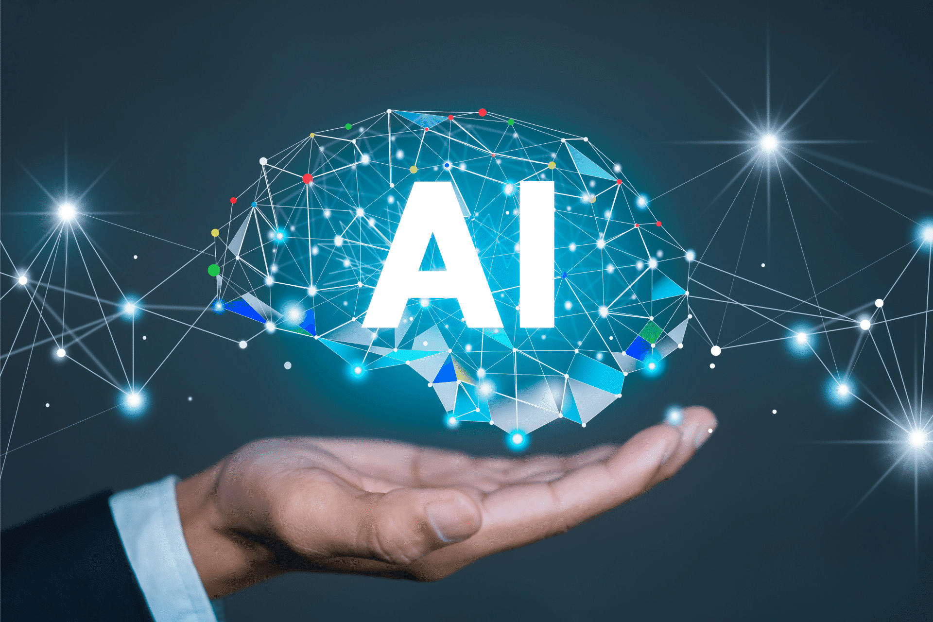 Intelligenza artificiale, via libera al DDL 1142/2025: nuove sfide e opportunità per imprese, giustizia, sanità e lavoro