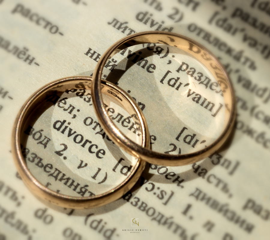 divorzio.png divorzio.png