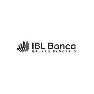 ibb