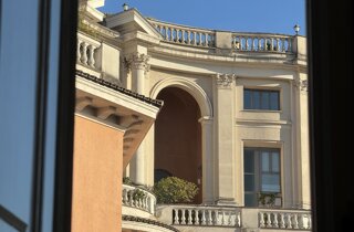 Grilli Venuti Avvocati Roma 
