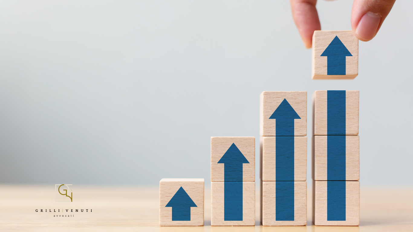 Rottamazione Quinquies: le novità nella Legge di Bilancio 2026