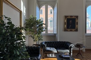Grilli Venuti Avvocati Roma 