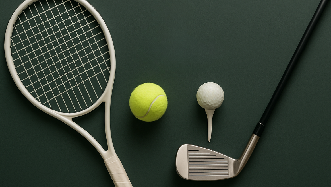 foto diritto sportivo 