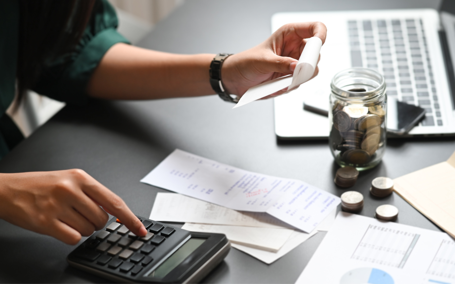Carte revolving e contratti nulli: la Cassazione chiarisce i limiti di validità nei rapporti tra fornitori e intermediari finanziari