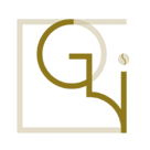 eyJpdCI6IkFyZWUgZGkgYXR0aXZpdOAgLSBTdHVkaW8gbGVnYWxlIEdyaWxsaSBSb21hIC0gZXNwZXJ0aSBpbiBkaXJpdHRvIGNpdmlsZSAtIGRpcml0dG8gYW1taW5pc3RyYXRpdm8gLSBwcm9mLiBhdnYuIEFuZHJlYSBBbHRpZXJpIC0gVGl6aWFubyBCZW5lZGV0dGkgLSBHaW5vIERhbmlsbyBHcmlsbGkgLSBHaXVzZXBwaW5hIFZlbnV0aSAtIHBpYXp6YWxlIGRlbGxlIGJlbGxlIGFydGkgLSBwYWxhenpvIGJlbGxvIHJvbWEgIn0=