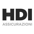 progetto senza titolo