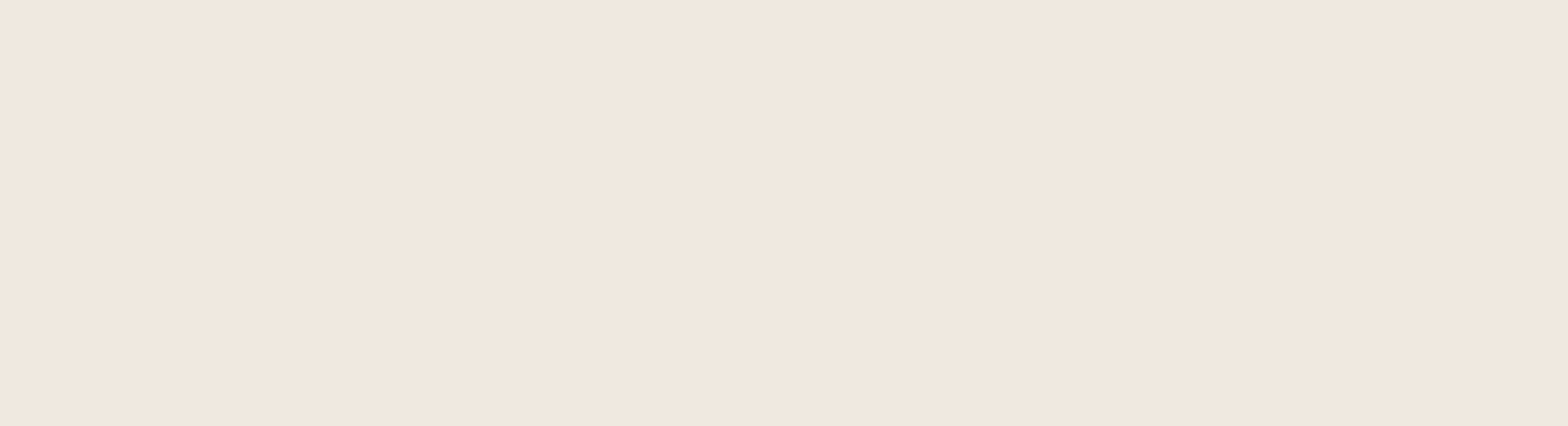 screenshot 2025-05-10 alle 15.00.37