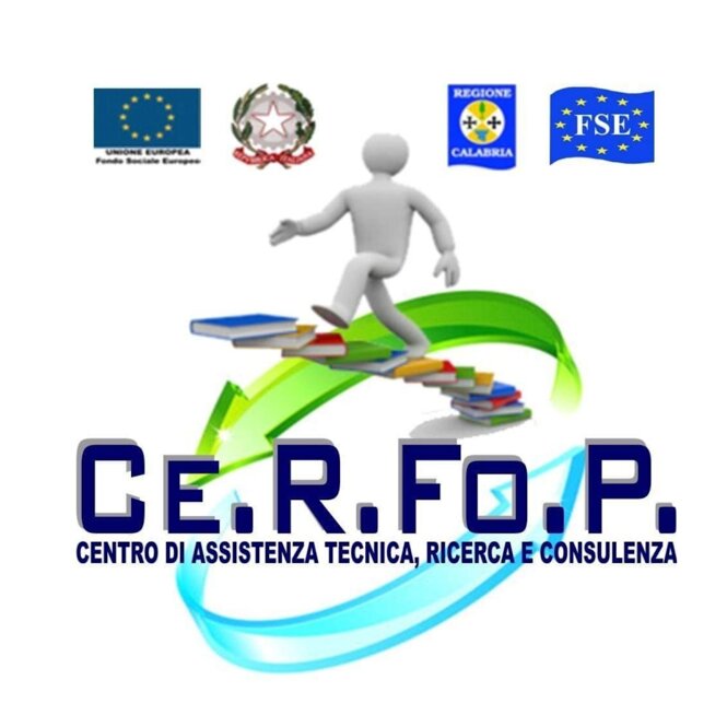 15752_4f9faf44c590162ee77c0191cef68de1cbced7d4