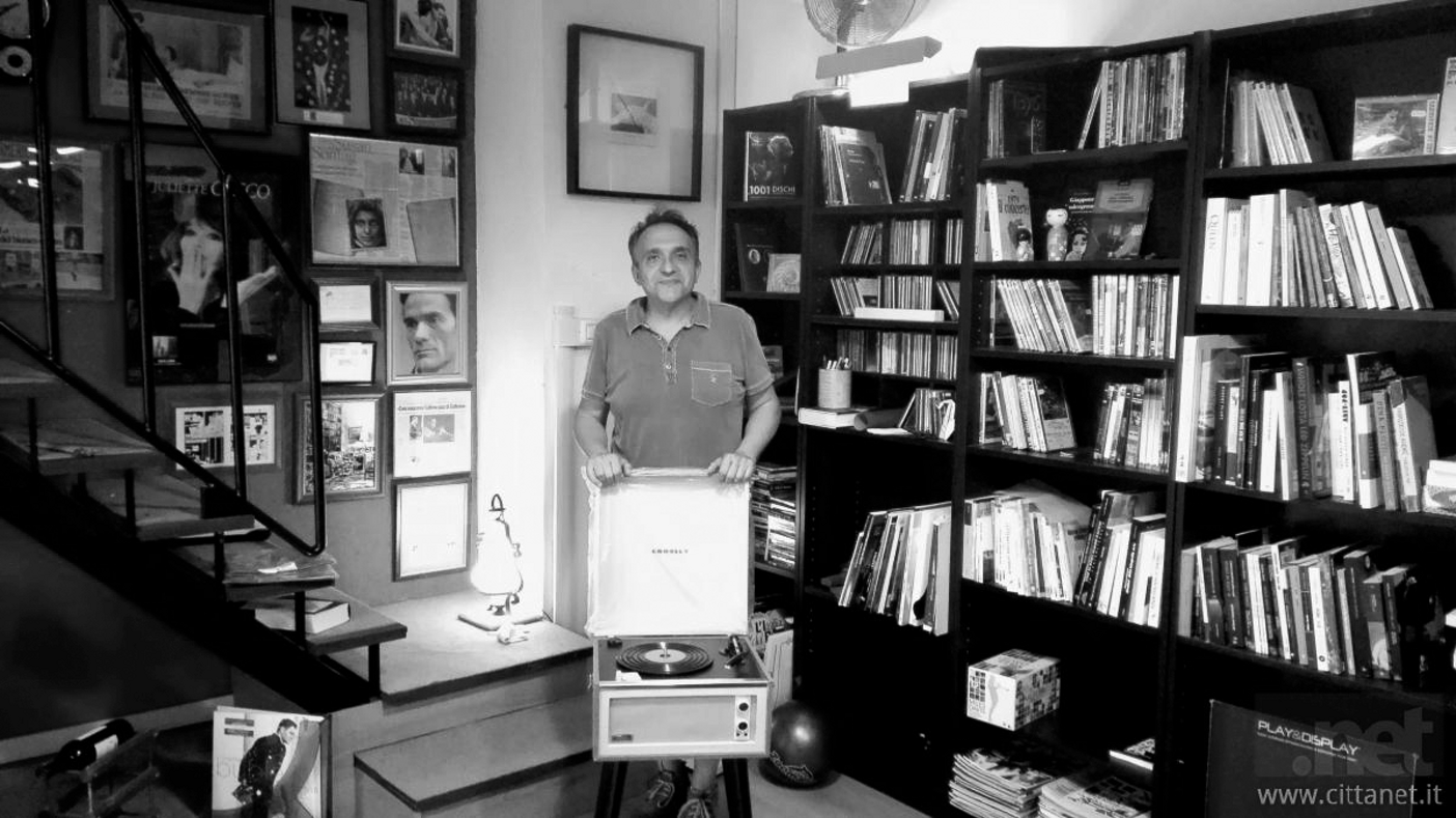 musica-e-libri