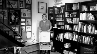 musica-e-libri